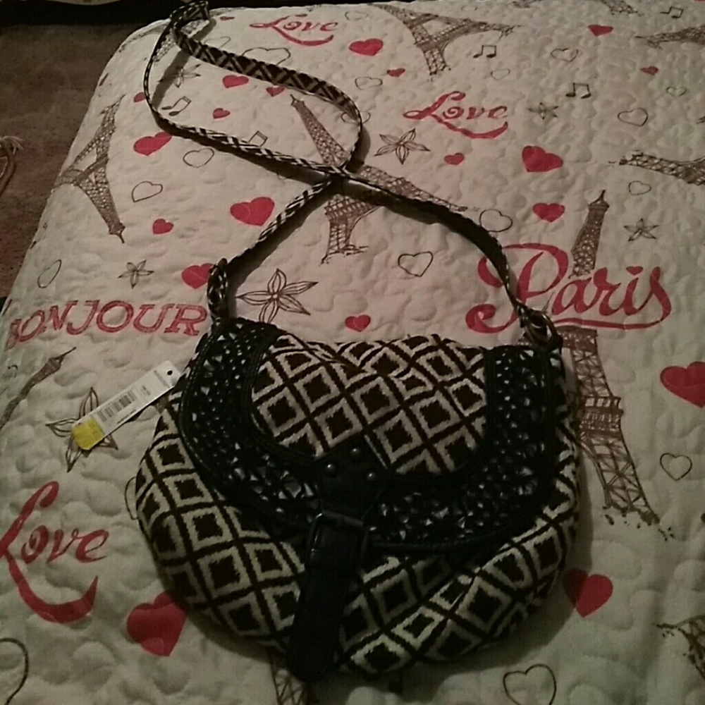 Purse - Picture 2 of 2